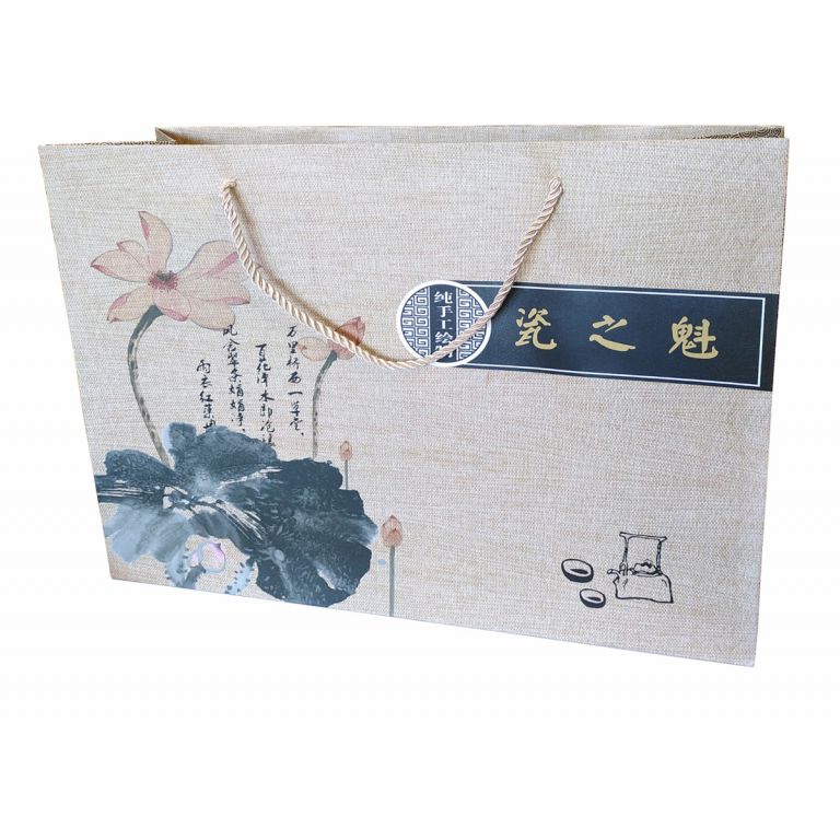Luxury Gift Bags