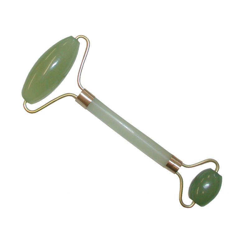 Face massager