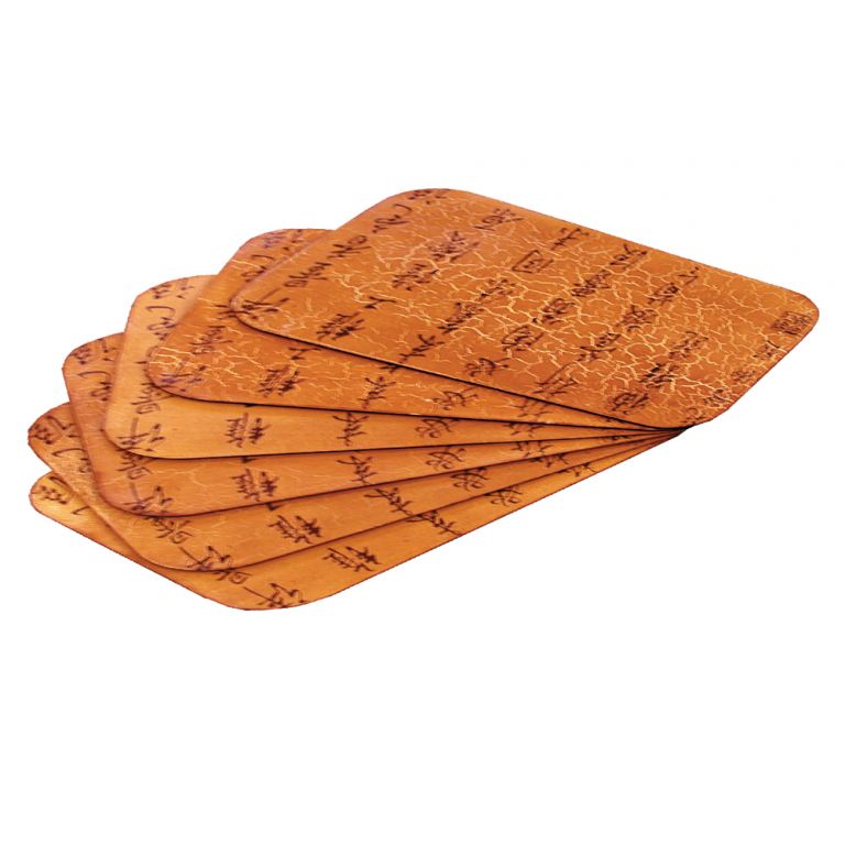 Place Mat Set