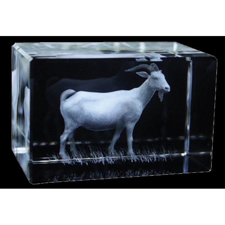 Retail Crystal from Dr Hu's Oriental Emporium